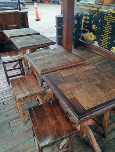 *OPORTUNIDADE* FUNDO DE LOJA...LANCHONETE/BAR...ÓTIMO PREÇO