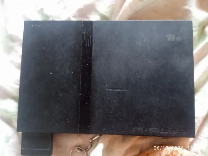 Ps2