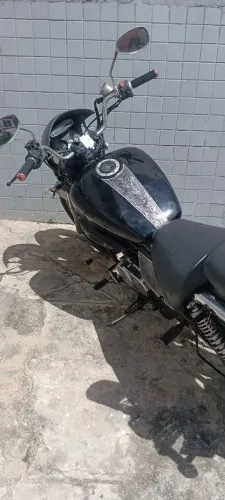 mirage 250 11/12