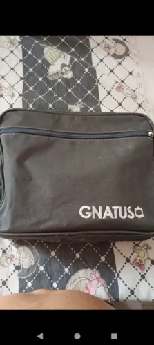 vendo moto alta rotação dentista