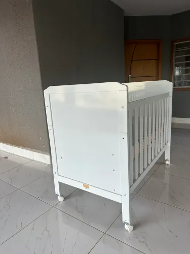 Berço