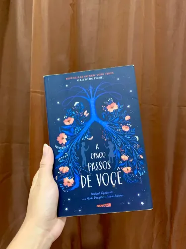 Qualquer livro por R$ 15,00
