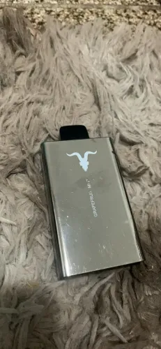 Para venda 