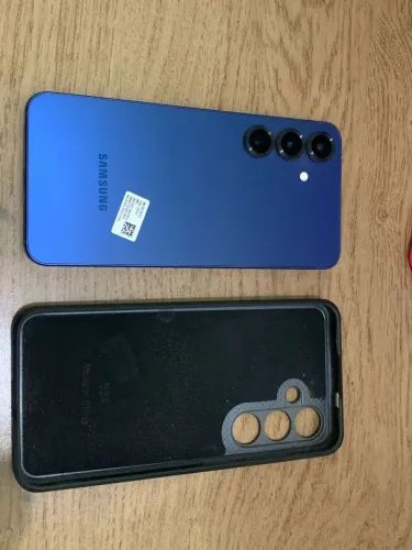 S25 256GB 12GB RAM 