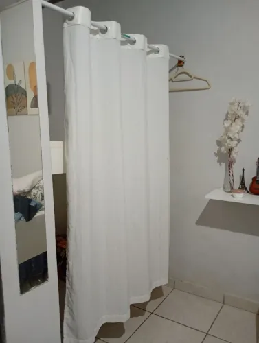 Cortinas