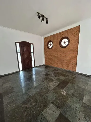 Casa à venda, Jardim América, Bauru, SP
