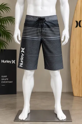 Bermuda Hurley Masculina Boardshort Surf | Tam. 32