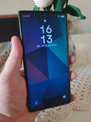 Samsung s23 ultra 256gb