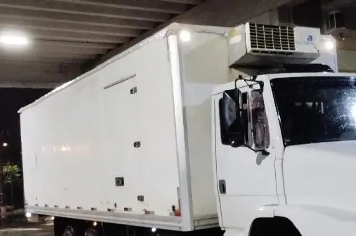 BAU REFRIGERADO