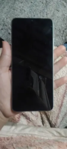 Redmi 12C