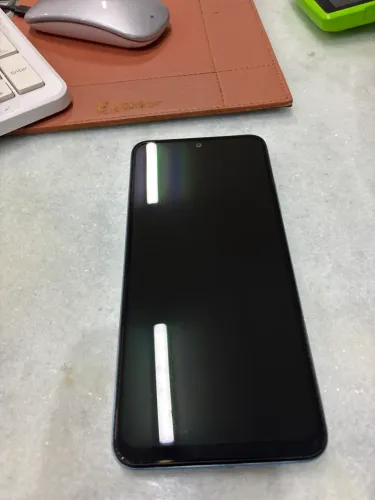Redmi Note 12s