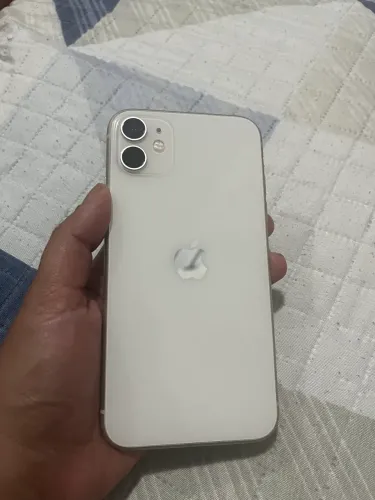 IPhone 11 64GB