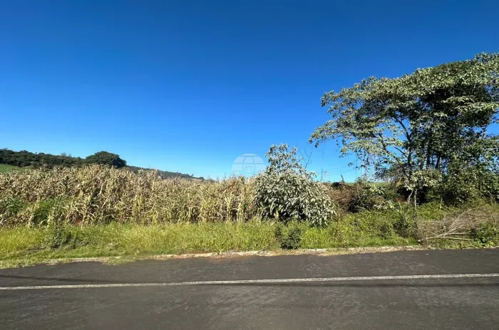 Vendas Terreno Pato Branco PR