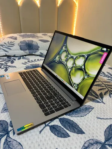 Vendo Notebook 