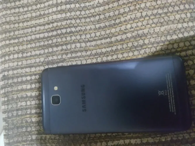 Celular j5 Prime 32GB 