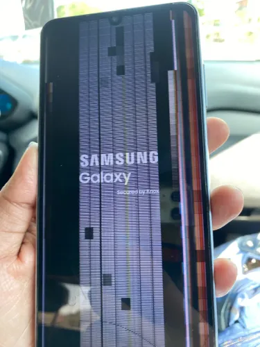 Samsung A06