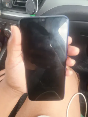 Vende se