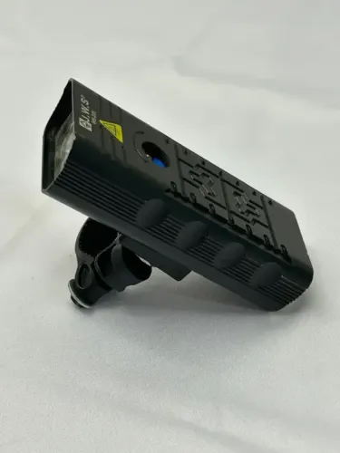 Lanterna Farol Bike