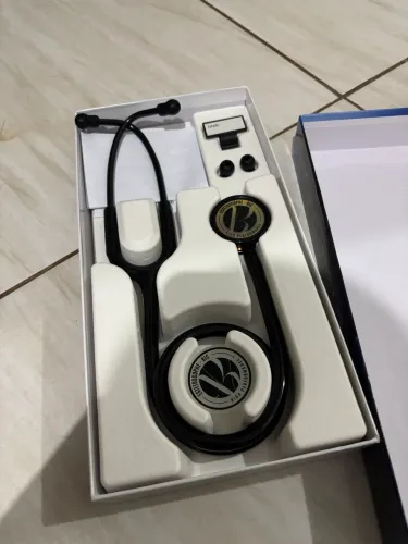Kit de Enfermagem completo 