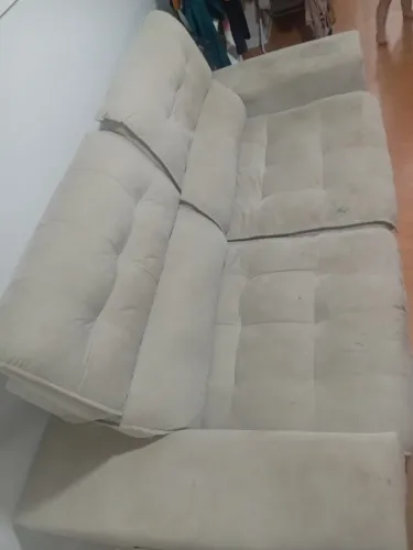 Sofá
