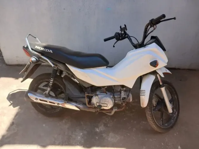 moto pop 