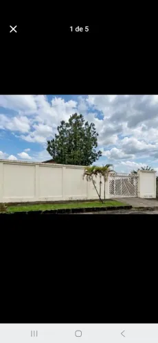 Excelente Casa