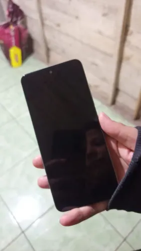 Redimi troco por iPhone dou volta