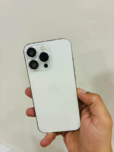 iPhone 13 Pro 256gb