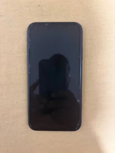 iPhone 11 64gb