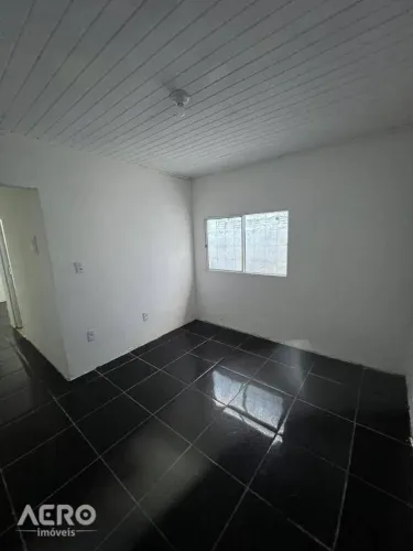 Casa com 1 dormitório à venda, 70 m² por R$ 182.000,00 - Parque Jaraguá - Bauru/SP