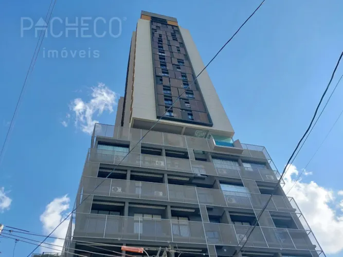 Apartamento, Pinheiros - São Paulo