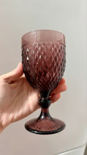 Taças
