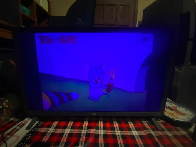 V3ndo tv smart 32 polegadas 