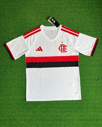 Camisas de futebol