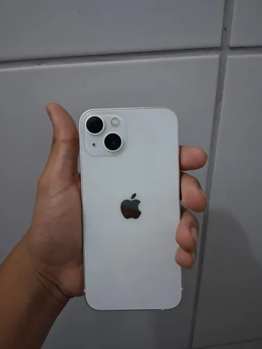 IPHONE13