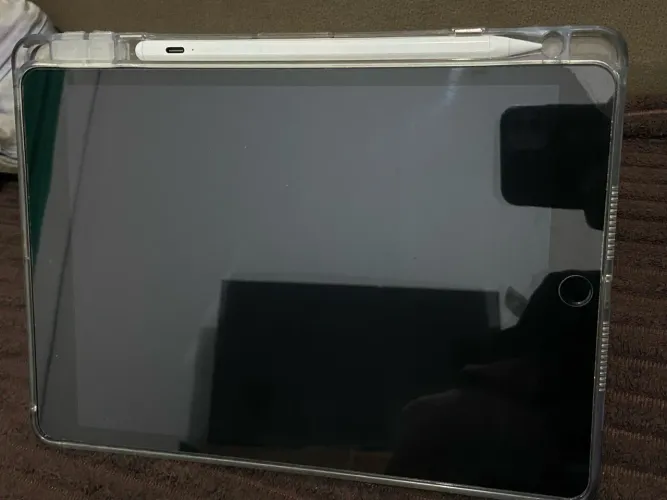 Vendo Ipad 9