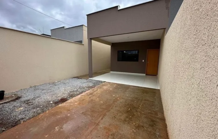 10- Casa na Cohab
