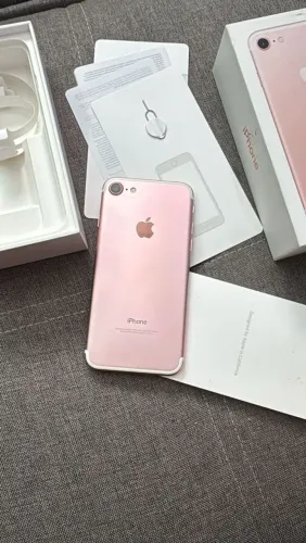 Iphone 7