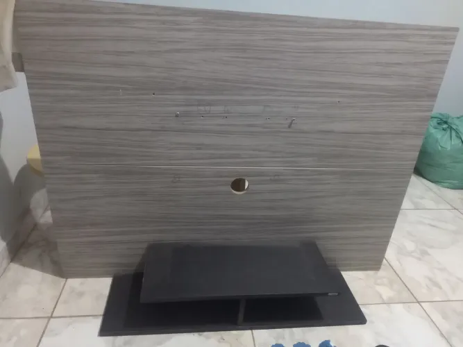 Painel tv