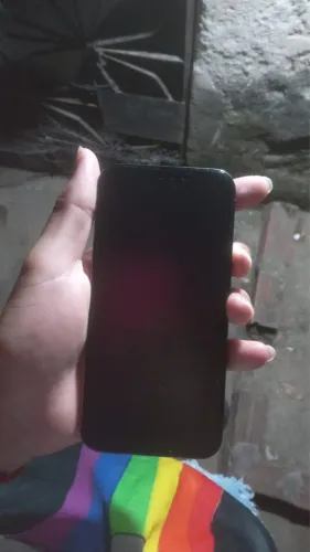 13 pro 