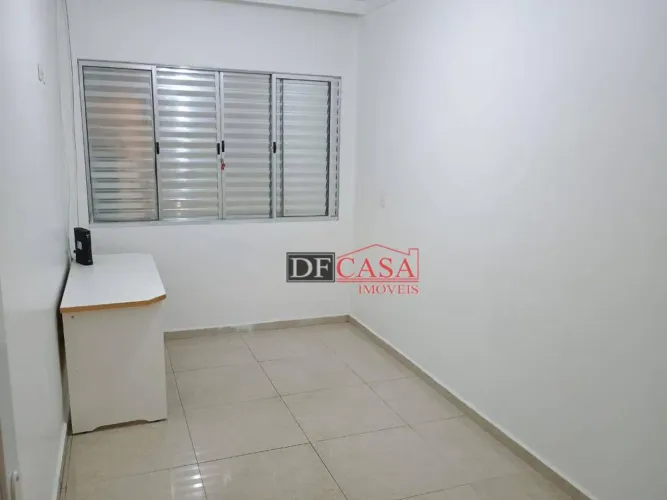 Sala para alugar, 10 m² por R$ 1.350,02/mês - Vila Matilde - São Paulo/SP