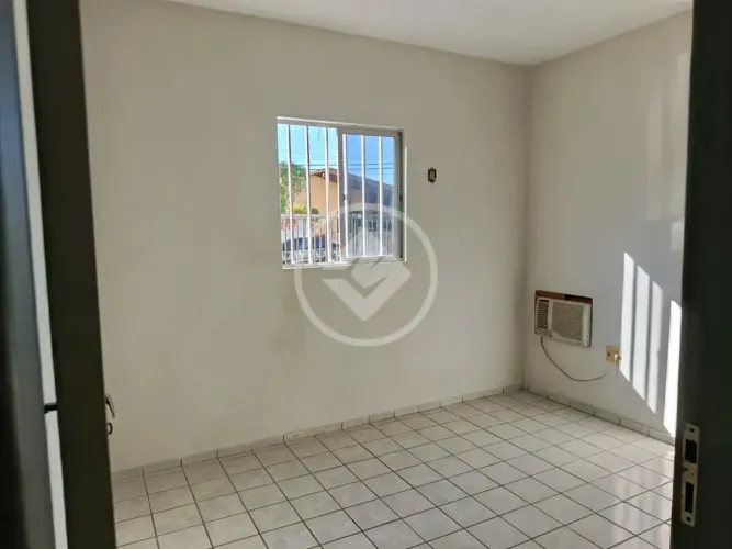 Apartamento na Melhor Localização dos Bancários codigo: 346883