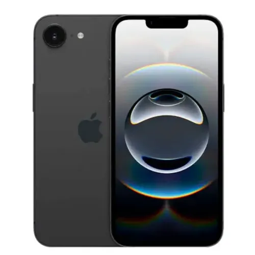 IPHONE 16e seminovo