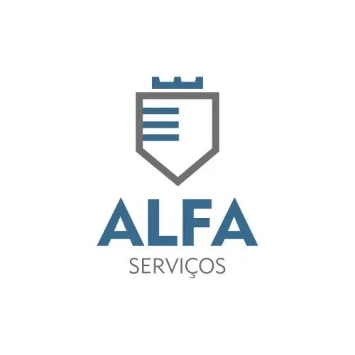 Vaga Limpeza Condominial 