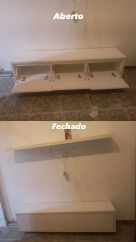 VENDE - SE