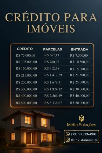Seu imóvel pode estar mais perto do que imagin
