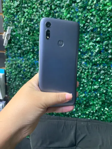 Moto E6S 32GB
