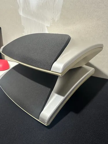 Mini system
