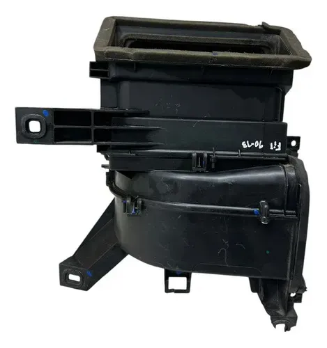 Caixa Evaporadora Honda Fit 2010/2013