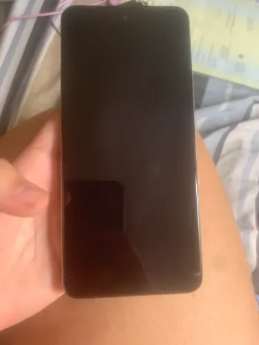 Celular c75